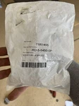 Truck Air 11-0613 Blower Resistor 12V, Speed, Terminal / BOA87473, 2012006. Fixed Price $15.00.
