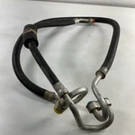 Nos 1973 Impala Belair Caprice A/c Suction/discharge Hose 3998418 J1. Fixed Price $259.95.