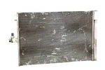12-20 Mercedes E550 CLS550 Ac Air Conditioning Condenser A0995001554 Oem. Fixed Price $224.00.