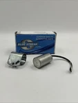AL-111 Ignition Condenser New For Town And Country Truck Ram Van Chrysler 300 A9. Fixed Price $13.00.