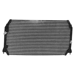 Sherman 86238 Condenser With Threaded Connection 8846006060. Fixed Price $92.79.