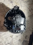 Jeep Cherokee Hvac Blower Motor W/control Module AA0176004910 Oem *A9414. Fixed Price $50.00.