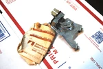 Nos Amc 1967 Rebel Blower Speed Switch W/ac 3208687. Fixed Price $29.95.