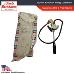 1981-1983 Dodge Plymouth 2 Speed Wiper Washer Switch W/ Lever & Knob 3747914 Nos. Fixed Price $196.28.