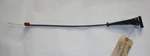 Nos 1980-1985 Chevy Citation Omega Skylark Phoenix Lh Vent Contrl Cable 10009033. Fixed Price $22.00.
