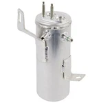 Ford Explorer & Mercury Mountaineer A/c Accumulator Receiver Drier. Fixed Price $47.41.