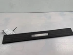 2002 Ford Thunderbird Right Door Sill Scuff Trim Plate Oem 1W63-7613222-ALW. Fixed Price $60.39.
