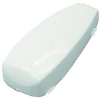 1967 1968 1969 Camaro & Firebird Dome Lamp Lens Or Light Cover Gm# 6279669. Fixed Price $19.99.