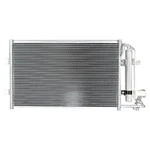 For Mazda 2012-2015 Replace A/c Condenser. Fixed Price $103.95.