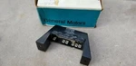 Nos Gm 1985-88 Olds Toronado Electric Fan Relay Assembly 25522339. Fixed Price $20.00.
