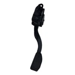 Ford Galaxy Throttle Pedal MK4 CD390 2015-2019 2.0 Diesel Auto E1GC-9F836-KC. Fixed Price $40.89.