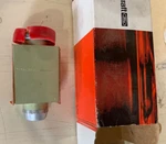 Nos 1968-1971 Ford Fairlane Torino Expansion Valve C8OZ=19849-A Cyclone. Fixed Price $79.00.