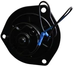 Gm Blower Fan 52499881 Acdelco Nos Oem. Fixed Price $58.50.