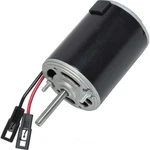 Hvac Blower Motor Fits 1989-2004 Mack Ch Rd Universal Air Conditioner, Inc.. Fixed Price $60.21.