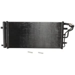 A/c Ac Condenser 97606M7100 Sedan Kia Forte 2020-2024. Fixed Price $79.38.