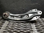07 08 09 10 Chrysler Sebring Rear Trailing Control Arm Left Driver Side Oem. Fixed Price $33.15.