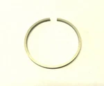 1968 - 1977 Corvette Transmission Front Piston Oil Seal Ring Gm # 8623131 Nos. Fixed Price $6.49.