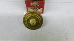 Nos 1958 - 1966 Ford 332 352 390 427 428 178 Degree Thermostat Early. Fixed Price $19.99.