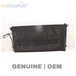 2007-2015 Audi Q7 Ac Condenser 4L0260401A. Fixed Price $41.49.