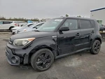 Used A/c Condenser Fits: 2017 Kia Soul Gasoline Model 1.6L Vin 8TH Digit Grade. Fixed Price $129.00.
