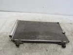 2004 2009 Toyota Prius Hybrid Ac Air Condition Condenser Assembly Oem. Fixed Price $48.57.