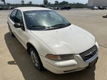 Used A/c Condenser Fits: 1999 Chrysler Cirrus Grade. Fixed Price $105.00.
