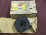 Nos 77 78 79 80 81 Corvette A/c Clutch Drive Delco L82 Collector Pace 6551220. Fixed Price $49.99.