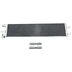 Ac Condenser Fits 22-23 EV6 525156. Fixed Price $115.00.
