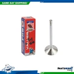 Dnj EV3215 Exhaust Valve For 07-20 Cadillac Chevrolet Hummer Pontiac 6.0L-6.2L. Fixed Price $15.99.