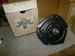 Air Conditioning & Heater Motor 33-1847 Gm 22020945 Nos 1977 87 Full Size. Fixed Price $69.94.