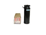 Delco Nos Air Conditioning Receiver Drier 12301636 Free Shipping. Fixed Price $45.99.