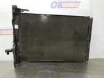 2014 Mercedes S550 Amg 222 Type 4.7L Ac Condenser. Fixed Price $118.75.