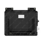 A/c Condenser. Fixed Price $800.00.
