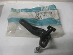 1977-1986 Chevrolet Pontiac Oldsmobile Buick Heater Control Lever Gm 3035334 Nos. Fixed Price $16.95.