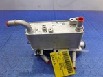 2022-2024 Hyundai Ioniq Drive Unit Water Condenser Chiller Oem 97606-GI020. Fixed Price $308.74.