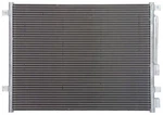 A/c Condenser Apdi 7014930 Fits 2000 Dodge Durango. Fixed Price $118.04.