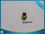 Piaggio Beverly Carnaby X9 Radiator Thermo Switch. Fixed Price $25.15.