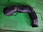 Porsche 911 993 Airduct Cabin Heater Right Rhs 964.572.430.00. Fixed Price $33.58.
