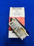 Ford Genuine Nos Motorcraft Vacuum Switch Valve D9AZ-19B888-A, YH-353. Fixed Price $32.50.