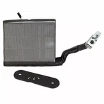 New Oem Ford PART#FR3Z-19860-B Core Air Conditioning Evapor 2015-2023 Mustang. Fixed Price $201.82.