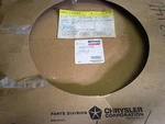 1988 Dodge Series Van Dakota Nos Mopar Cruise (speed) Control Cable 4364140. Fixed Price $95.00.