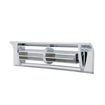 United Pacific 110582 1967-1972 Chevrolet Gmc Truck A/c Center Dash Vent. Fixed Price $39.98.