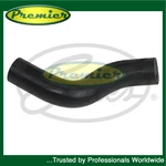 Premier Hose (heat Exchanger Heater Valve) Fits Mercedes 190 1982-1993. Fixed Price $16.05.