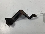 06-11 Honda Civic 1.8 2D Coupe Right Upper Condenser Bracket 80111-SVA-A00 Oem. Fixed Price $35.00.