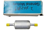 Gm Nos 1967 - 1972 Camaro Chevelle A/c Muffler 3981880. Fixed Price $49.99.