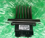 99-04 Jeep Grand Cherokee 4.7L-V8 Climate Heater Blower Resistor Hvac A/c. Fixed Price $29.95.