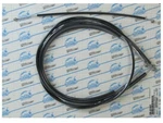 Ez Slider Cable Set 1961 Cadillac Models W/heat-only (3PCS) 26-2161. Fixed Price $81.90.