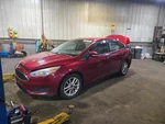 Used A/c Condenser Fits: 2015 Ford Focus Electric Ev Grade. Fixed Price $120.90.