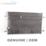 2005-2007 Audi A6 Quattro Ac Condenser 4F0260401E. Fixed Price $37.99.