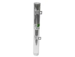 Mercedes-benz Receiver Drier Insert 2006-2012 2518350047--MAH. Fixed Price $67.58.